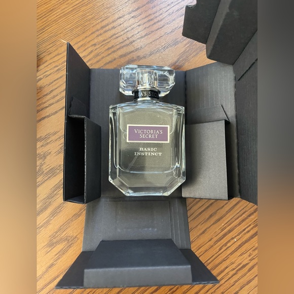Victoria’s Secret Perfume - Picture 3 of 4
